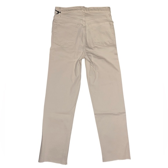 Re/Done 90s High Rise Loose - Picture 2 of 2